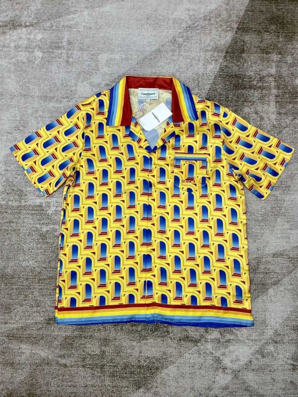 C*ASABLANCA Top Quality Clothes