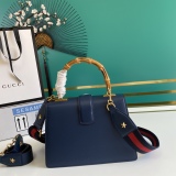 G*ucci Bag Top Quality 27*18*13CM