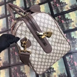 G*ucci Bag Top Quality 52*33*27cm