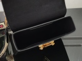 L*ouis V*uitton Top Bag 23*17*9.5cm