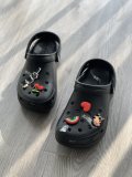 Women C*rocs Sandals High Quality