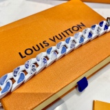 Bracelet006
