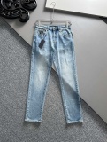 P*rada Top Quality Clothes