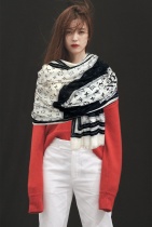Scarf 100*200CM