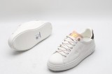 Men Women L*ouis V*uitton Top Sneaker