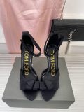 Women T*OM F*ORD Top Quality Sandals
