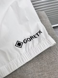 A*rc‘Teryx Top Quality Clothes