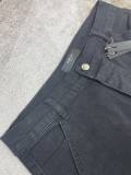A*MIRI Top Quality Clothes