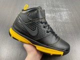 Zoom Kobe 2 'Carpe Diem' 316022-001
