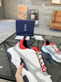 Men D*ior Top Quality Sneakers