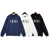 A*MIRI Men Top Quality Clothes008