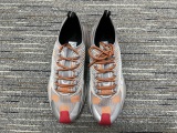 Men Women G*ucci Top Sneaker