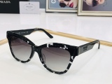 P*rada Glasses Top Quality