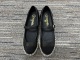 Women C*hanel Top Sandals