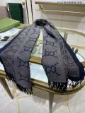 Scarf 65*190CM