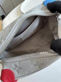 L*ouis V*uitton Bag Top Quality 18.5*13*8CM