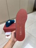 Women L*oro P*iana Top Quality Sneakers