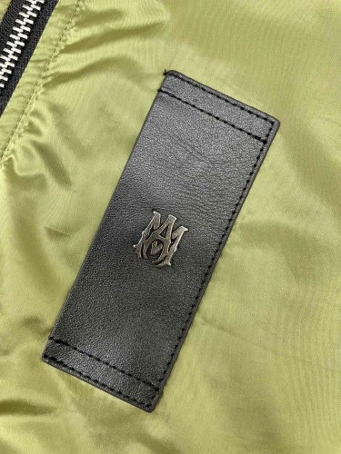 A*MIRI Top Quality Clothes