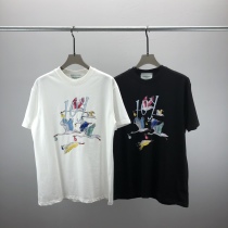 C*ASABLANCA Men Top Quality Clothes008