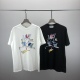C*ASABLANCA Men Top Quality Clothes008