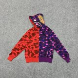 B*APE Top Quality Clothes
