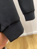 B*ALENCIAGA Men Top Quality Clothes006