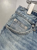 B*ALENCIAGA Men Top Quality Clothes005