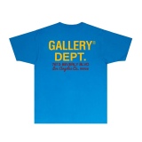 G*ALLERY D*EPT Top Quality Clothes