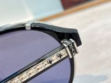 C*hrome H*earts Glasses Top Quality Message US on whatsapp for other links for More Glasses