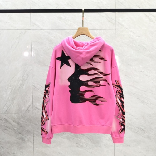 H*ELLSTAR Top Quality Clothes Message US pictures on whatsapp for More products