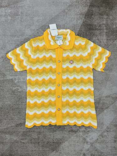 C*ASABLANCA Top Quality Clothes