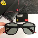 R*ayban Glasses Top