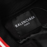 G*ivenchy Top Quality Clothes