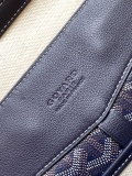 G*OYARD Bag Top Quality 33*14*43CM