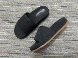 Men Women G*ucci Top Sandals