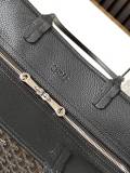 G*OYARD Bag Top Quality 31*17*40CM