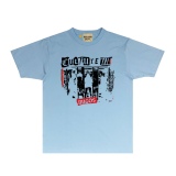 G*ALLERY D*EPT Top Quality Clothes