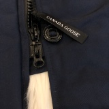 C*anada G*oose Top Quality Clothes