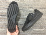 Men L*ouis V*uitton Top Sneaker