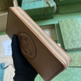 G*ucci Bag Top Quality 11*19.5*3CM