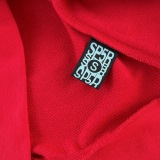 S*p5der 55555 Top Quality Clothes