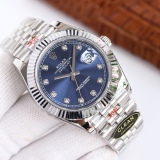 Watches Top Quality 41MM