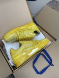 Men Women L*ouis V*uitton Top Sneakers Message US pics for More products on whatsapp