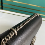 G*ucci Bag Top Quality 28*17*9CM