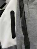 N*ike Top Quality Suits