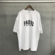 B*ALENCIAGA Top Quality Clothes