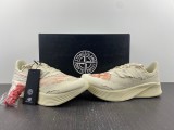 N*ew B*alance Top Quality Sneakers