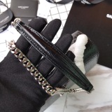 Y*SL Top Bag 22*16*8CM