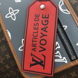 L*ouis V*uitton Bag Top Quality 50*29*23CM
