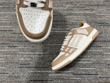 Men A*miri Low Top Quality Sneakers